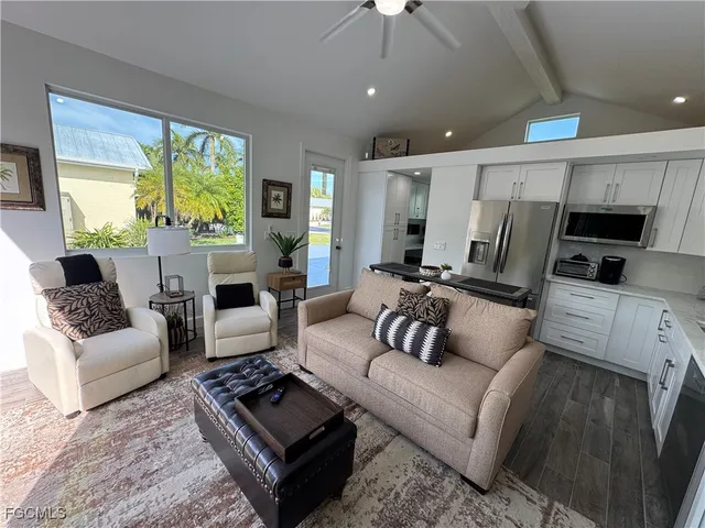 $299,000 | Lot 34-3005 West Riverbend Resort Boulevard, LaBelle, FL 33935