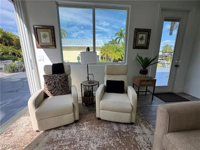 $299,000 | Lot 34-3005 West Riverbend Resort Boulevard, LaBelle, FL 33935