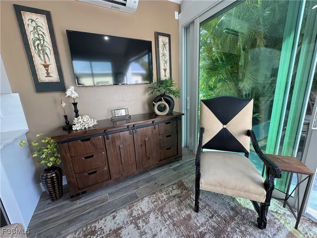 $299,000 | Lot 34-3005 West Riverbend Resort Boulevard, LaBelle, FL 33935