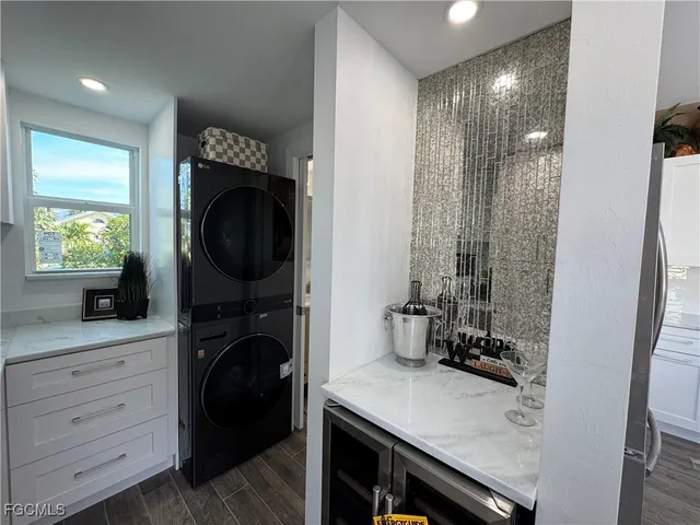 $299,000 | Lot 34-3005 West Riverbend Resort Boulevard, LaBelle, FL 33935