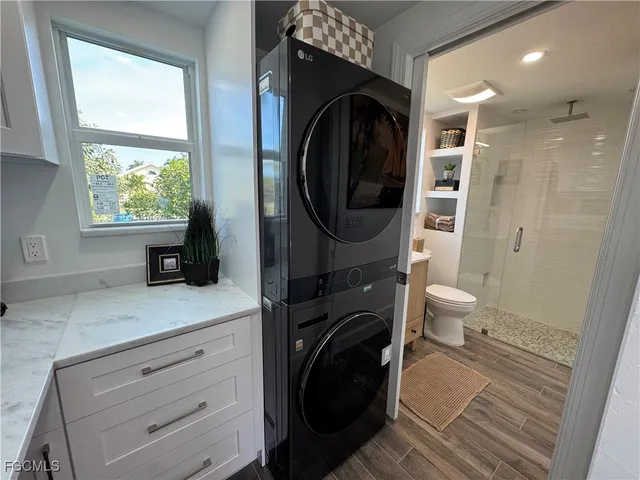 $299,000 | Lot 34-3005 West Riverbend Resort Boulevard, LaBelle, FL 33935