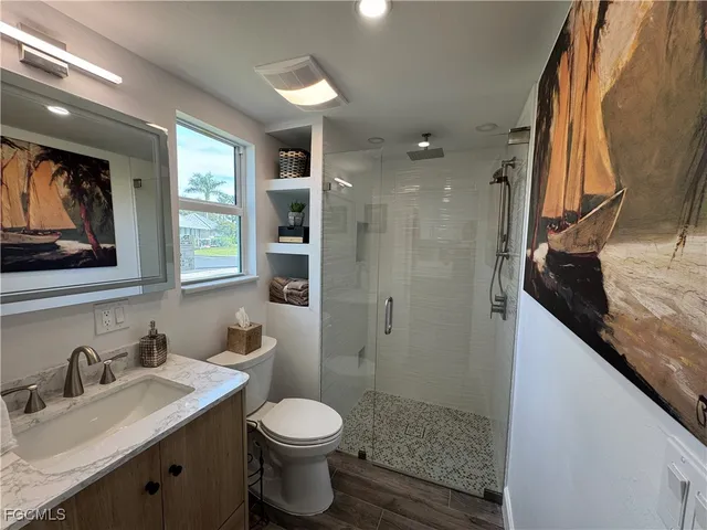 $299,000 | Lot 34-3005 West Riverbend Resort Boulevard, LaBelle, FL 33935