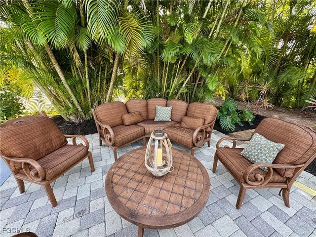 $299,000 | Lot 34-3005 West Riverbend Resort Boulevard, LaBelle, FL 33935