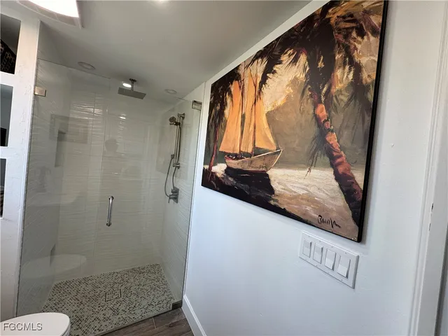 $299,000 | Lot 34-3005 West Riverbend Resort Boulevard, LaBelle, FL 33935