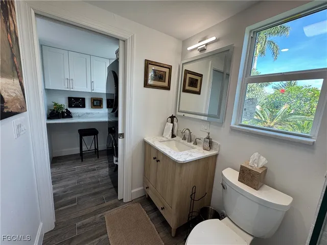 $299,000 | Lot 34-3005 West Riverbend Resort Boulevard, LaBelle, FL 33935