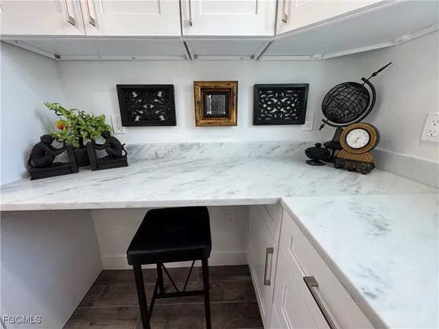 $299,000 | Lot 34-3005 West Riverbend Resort Boulevard, LaBelle, FL 33935