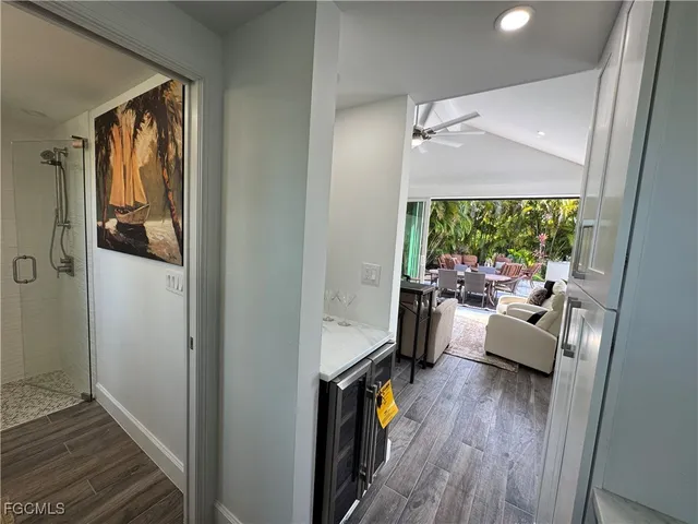 $299,000 | Lot 34-3005 West Riverbend Resort Boulevard, LaBelle, FL 33935