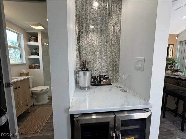 $299,000 | Lot 34-3005 West Riverbend Resort Boulevard, LaBelle, FL 33935