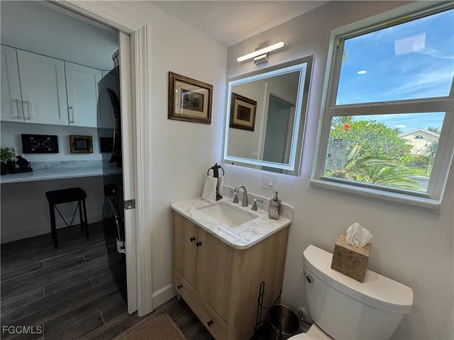 $299,000 | Lot 34-3005 West Riverbend Resort Boulevard, LaBelle, FL 33935