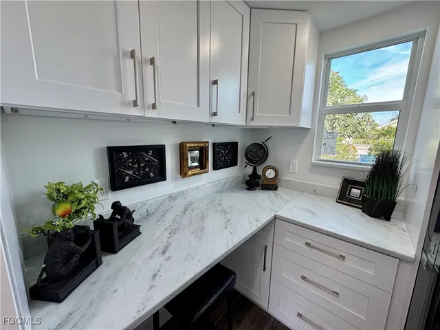 $299,000 | Lot 34-3005 West Riverbend Resort Boulevard, LaBelle, FL 33935