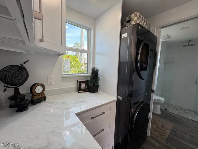 $299,000 | Lot 34-3005 West Riverbend Resort Boulevard, LaBelle, FL 33935