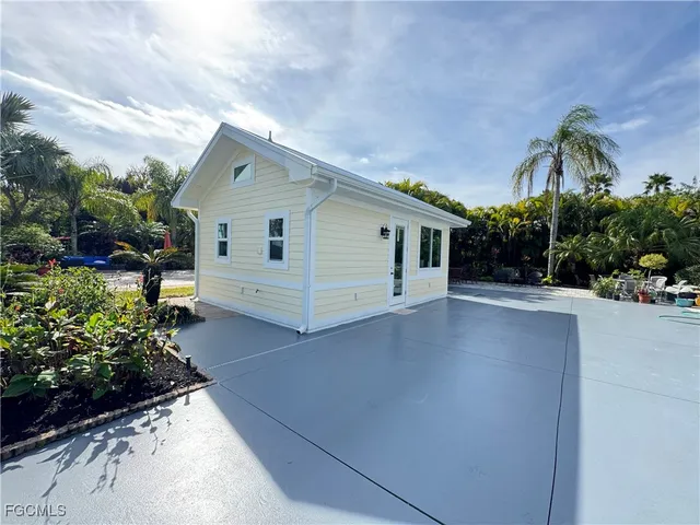 $299,000 | Lot 34-3005 West Riverbend Resort Boulevard, LaBelle, FL 33935