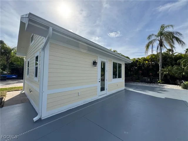 $299,000 | Lot 34-3005 West Riverbend Resort Boulevard, LaBelle, FL 33935