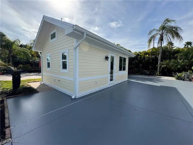 $299,000 | Lot 34-3005 West Riverbend Resort Boulevard, LaBelle, FL 33935