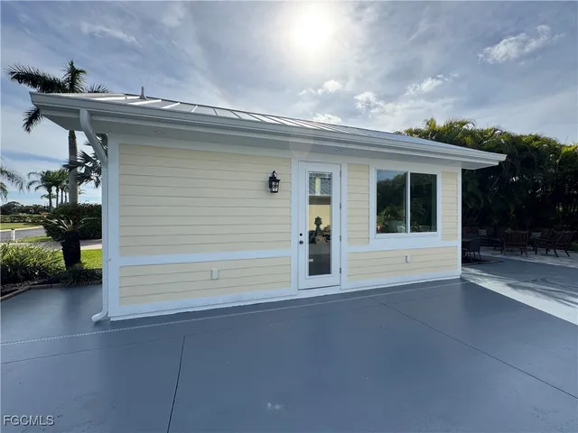 $299,000 | Lot 34-3005 West Riverbend Resort Boulevard, LaBelle, FL 33935