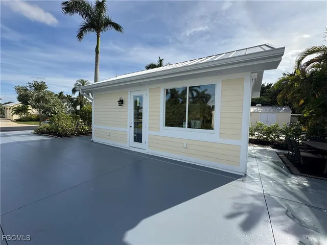 $299,000 | Lot 34-3005 West Riverbend Resort Boulevard, LaBelle, FL 33935