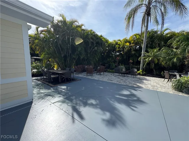 $299,000 | Lot 34-3005 West Riverbend Resort Boulevard, LaBelle, FL 33935