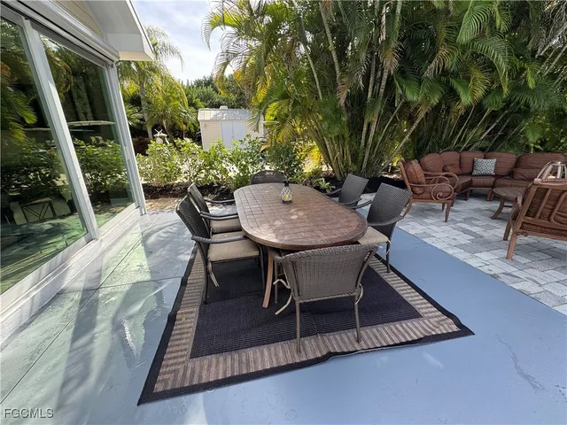 $299,000 | Lot 34-3005 West Riverbend Resort Boulevard, LaBelle, FL 33935