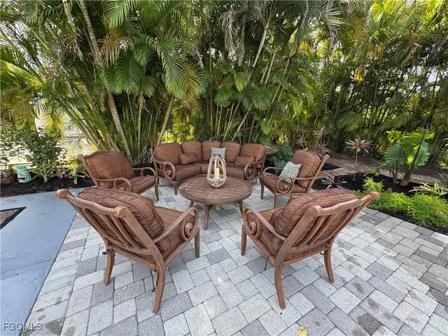 $299,000 | Lot 34-3005 West Riverbend Resort Boulevard, LaBelle, FL 33935