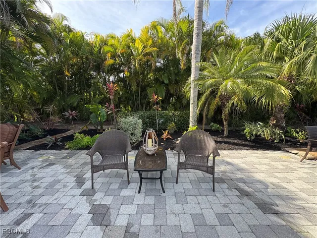 $299,000 | Lot 34-3005 West Riverbend Resort Boulevard, LaBelle, FL 33935