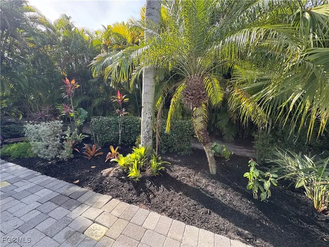 $299,000 | Lot 34-3005 West Riverbend Resort Boulevard, LaBelle, FL 33935