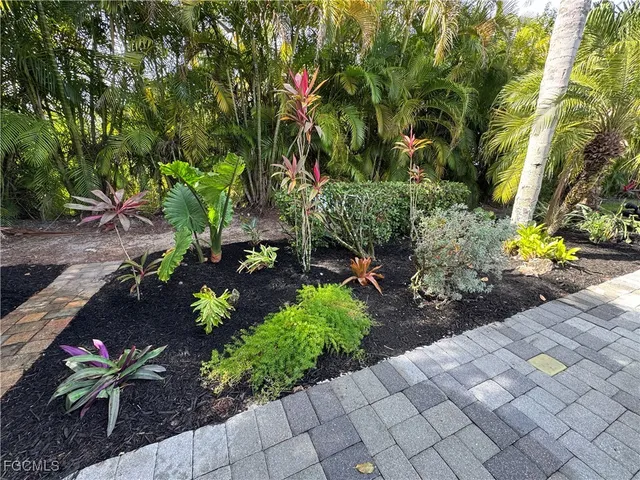 $299,000 | Lot 34-3005 West Riverbend Resort Boulevard, LaBelle, FL 33935