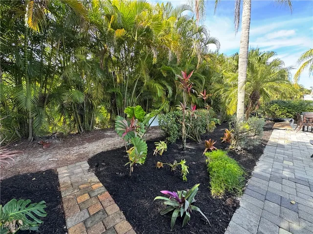 $299,000 | Lot 34-3005 West Riverbend Resort Boulevard, LaBelle, FL 33935