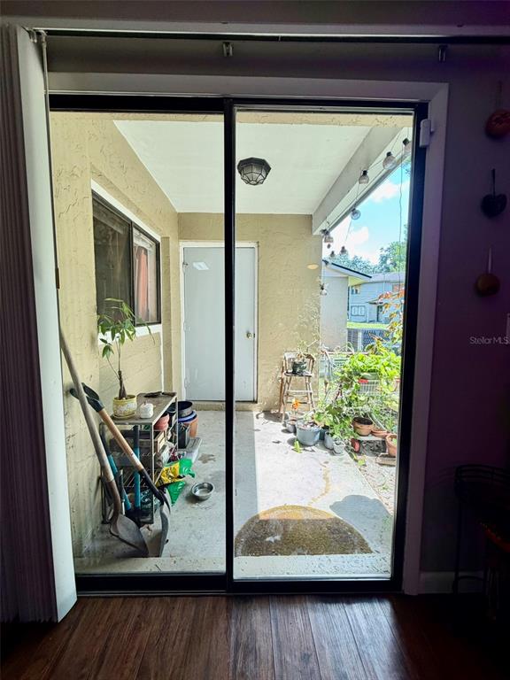 623 Southwest 3rd Street Gainesville, FL 32601 - Photo 23 of 27 Gallery Image 23