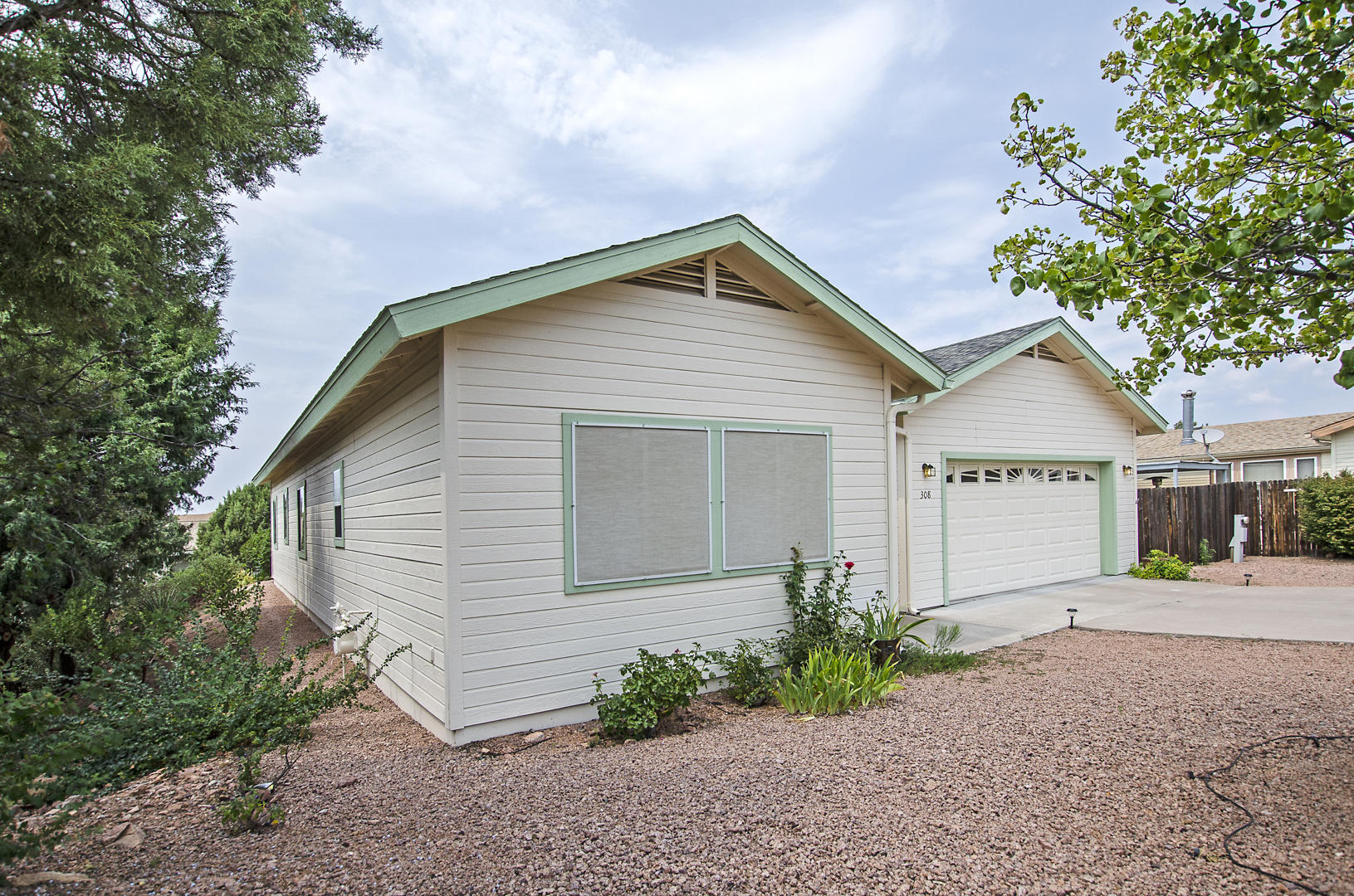 308 South Rim Rock Point Payson, AZ 85541 - Photo 34 of 35 Gallery Image 34