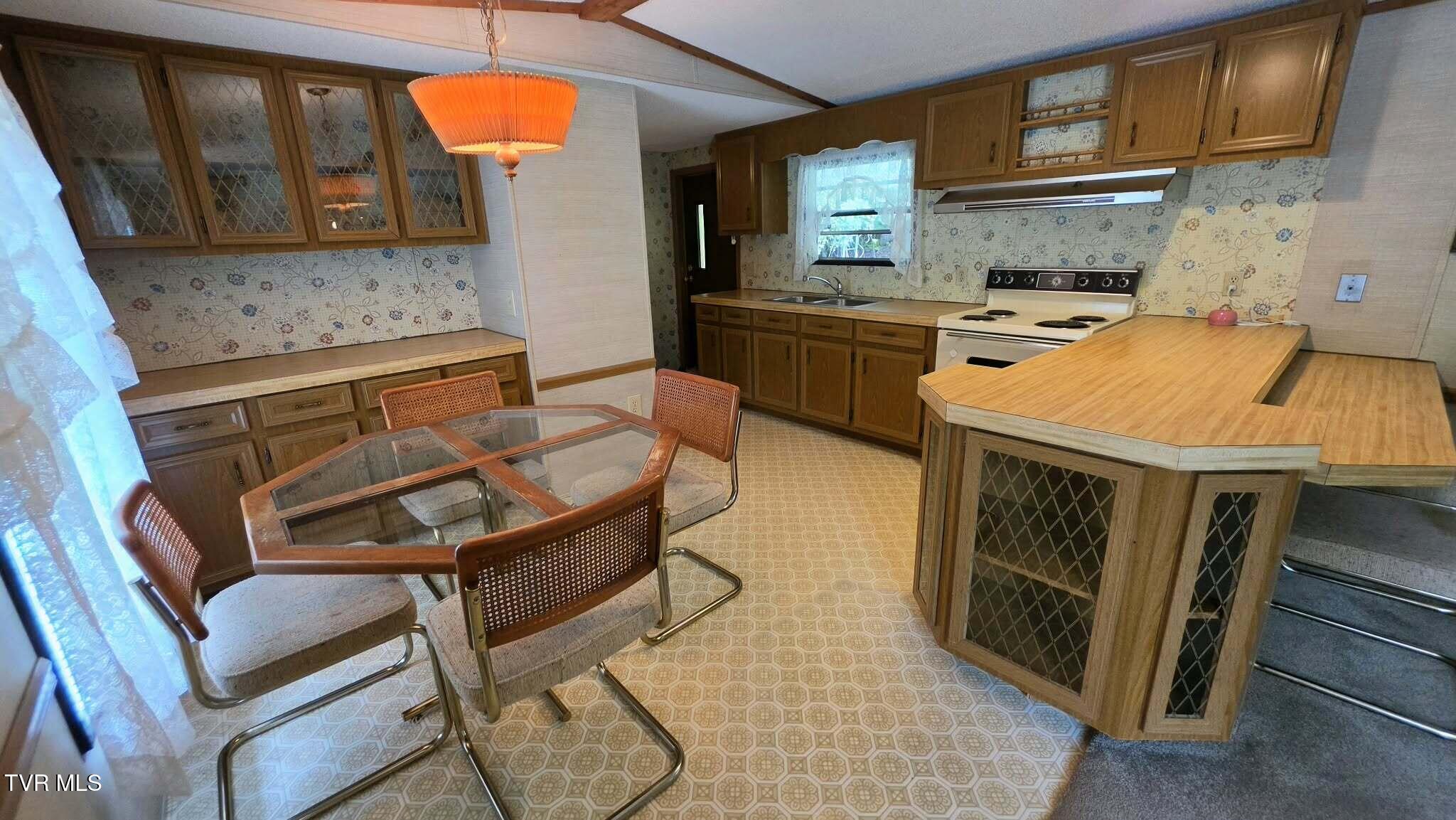 9301 Birchfield Road Pound, VA 24279 - Photo 18 of 24 18