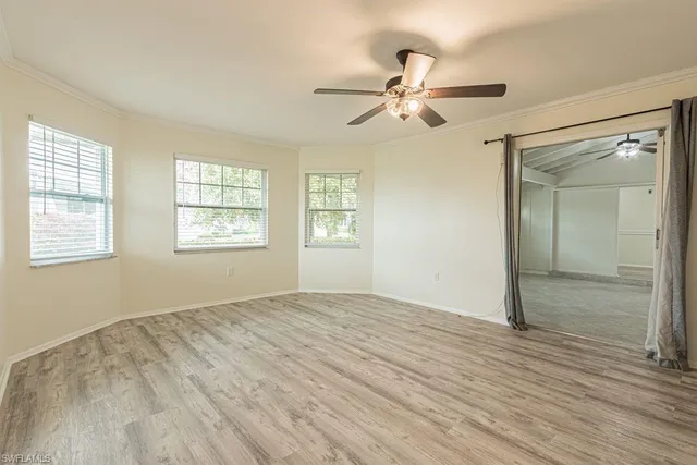 $2,500 | 62 Lanai Circle, Unit 62, Naples, FL 34112