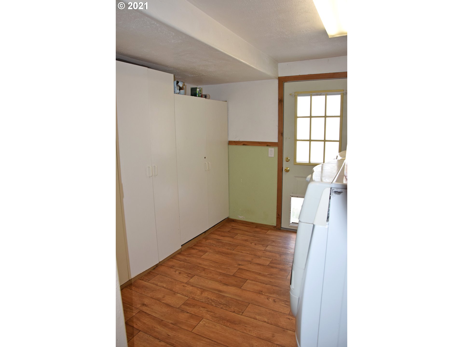 6080 Southwest Cougar Road Terrebonne, OR 97760 - Photo 11 of 27 Gallery Image 11