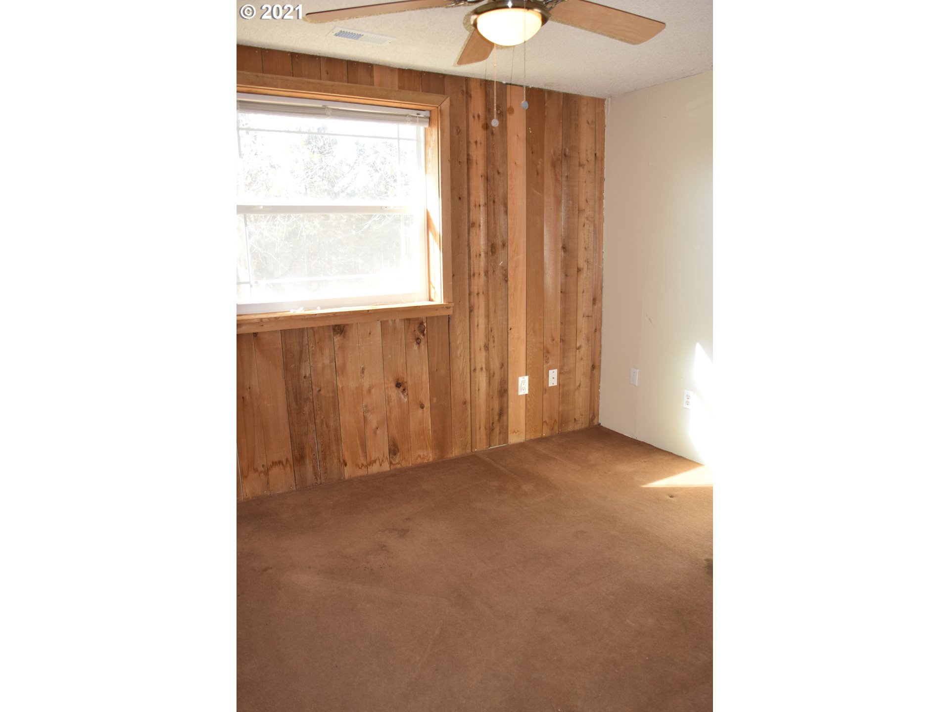 6080 Southwest Cougar Road Terrebonne, OR 97760 - Photo 12 of 27 Gallery Image 12