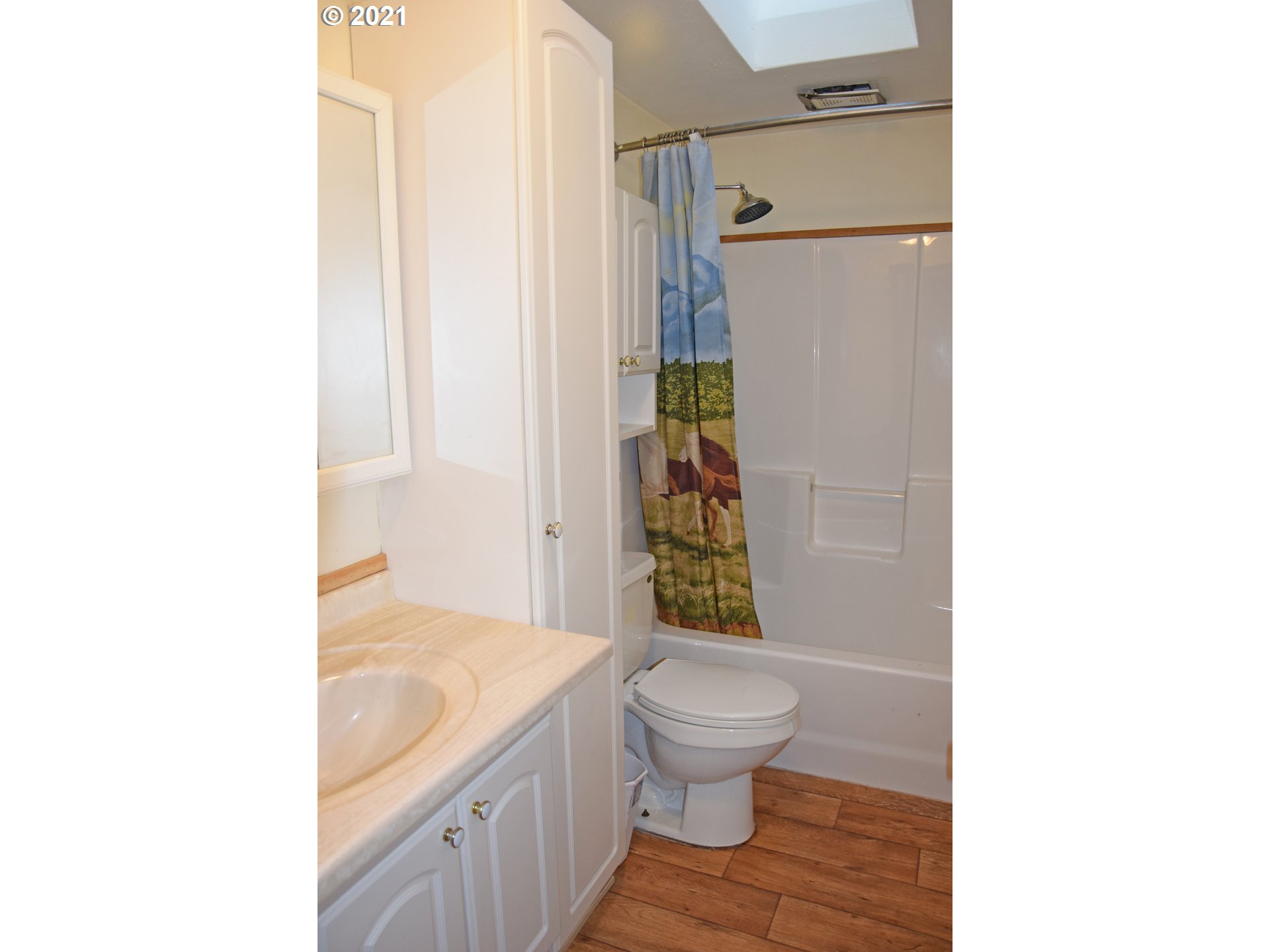 6080 Southwest Cougar Road Terrebonne, OR 97760 - Photo 13 of 27 Gallery Image 13