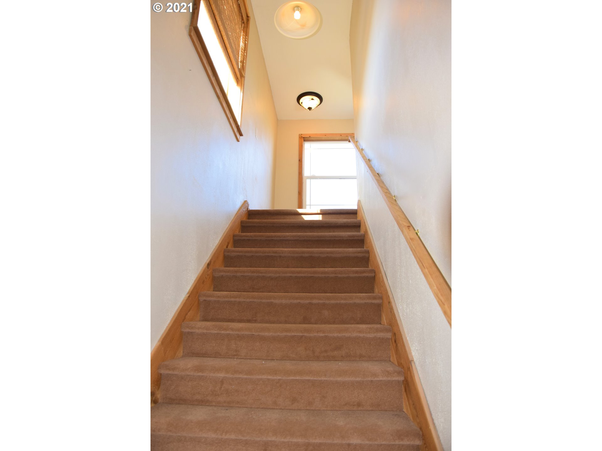 6080 Southwest Cougar Road Terrebonne, OR 97760 - Photo 14 of 27 Gallery Image 14