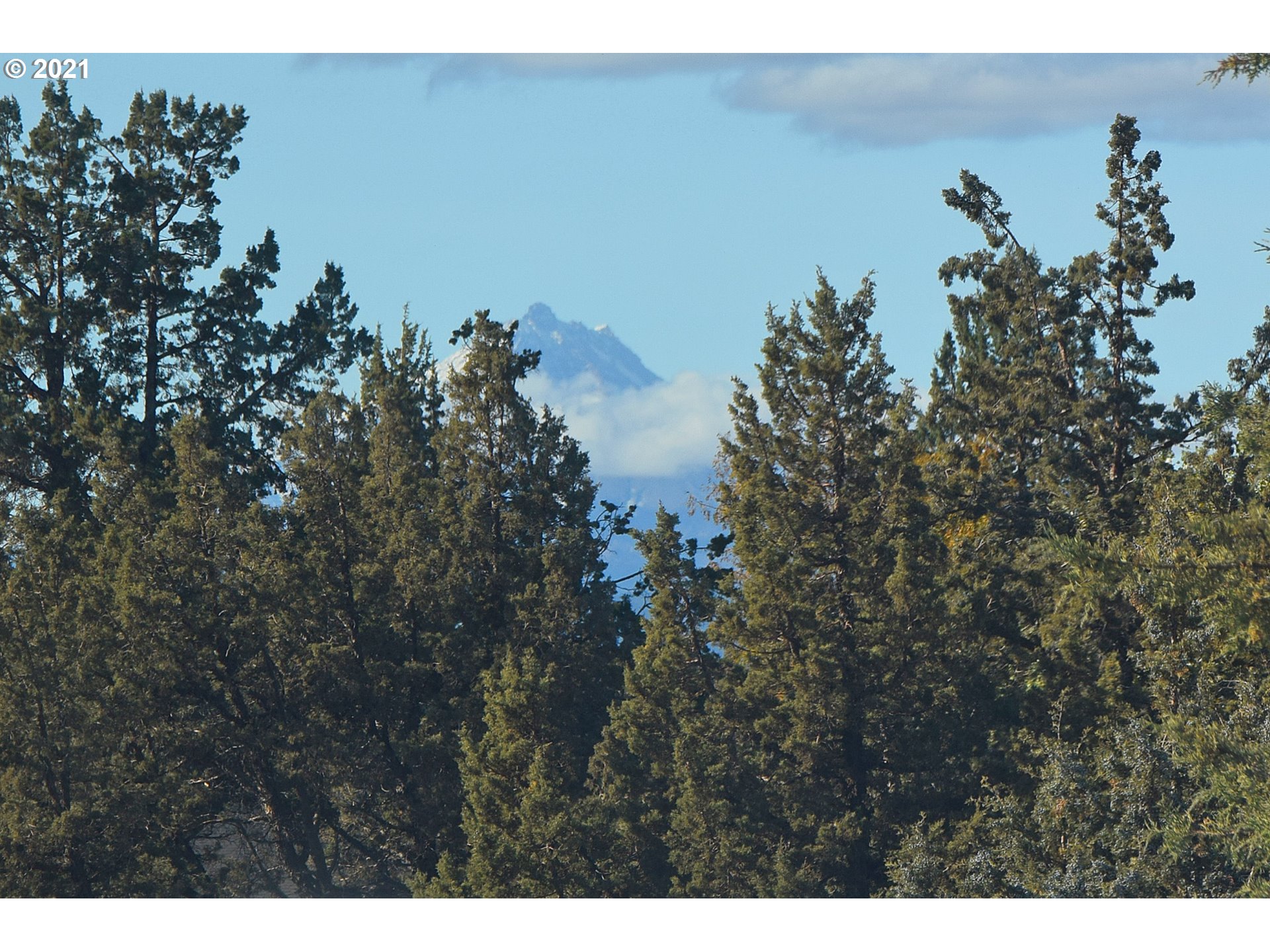 6080 Southwest Cougar Road Terrebonne, OR 97760 - Photo 15 of 27 Gallery Image 15
