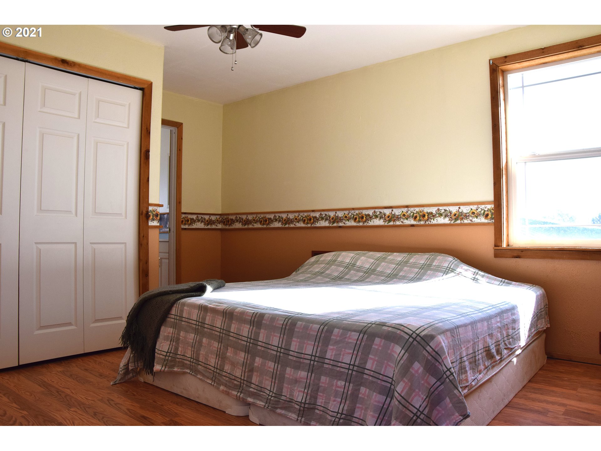 6080 Southwest Cougar Road Terrebonne, OR 97760 - Photo 16 of 27 Gallery Image 16