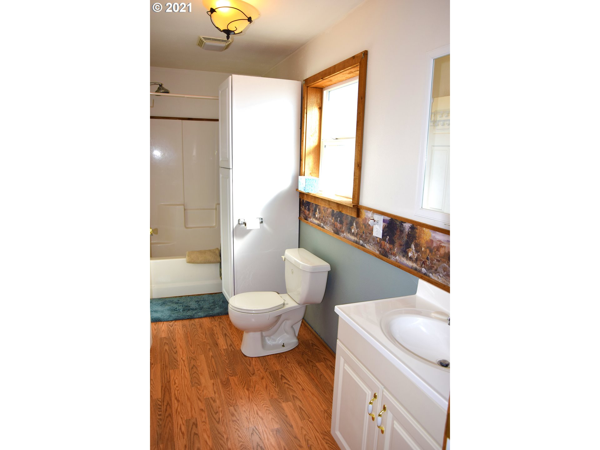 6080 Southwest Cougar Road Terrebonne, OR 97760 - Photo 17 of 27 Gallery Image 17