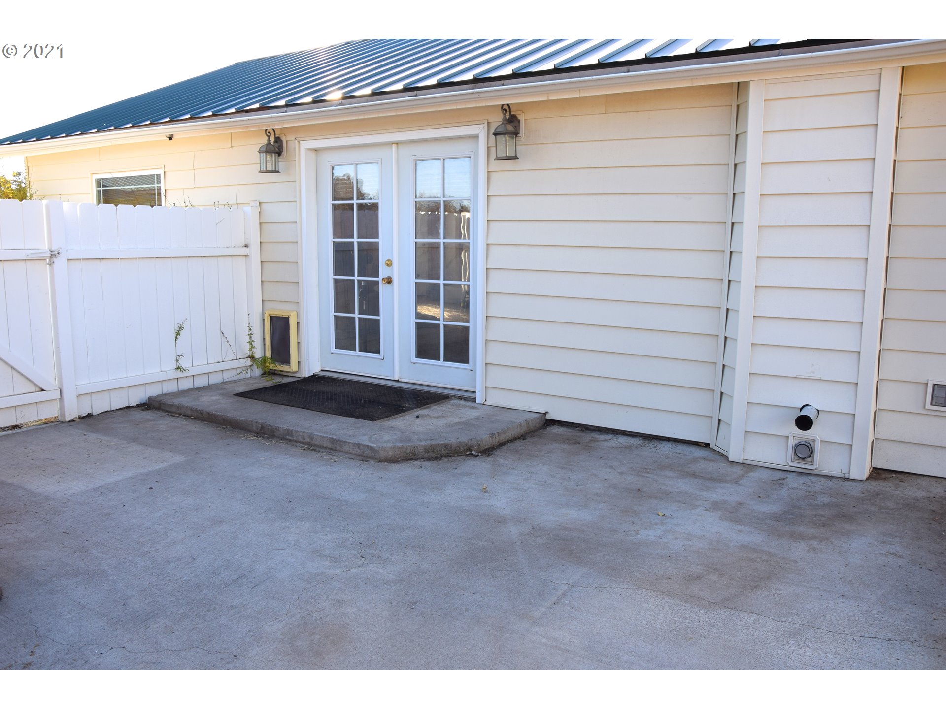 6080 Southwest Cougar Road Terrebonne, OR 97760 - Photo 19 of 27 Gallery Image 19