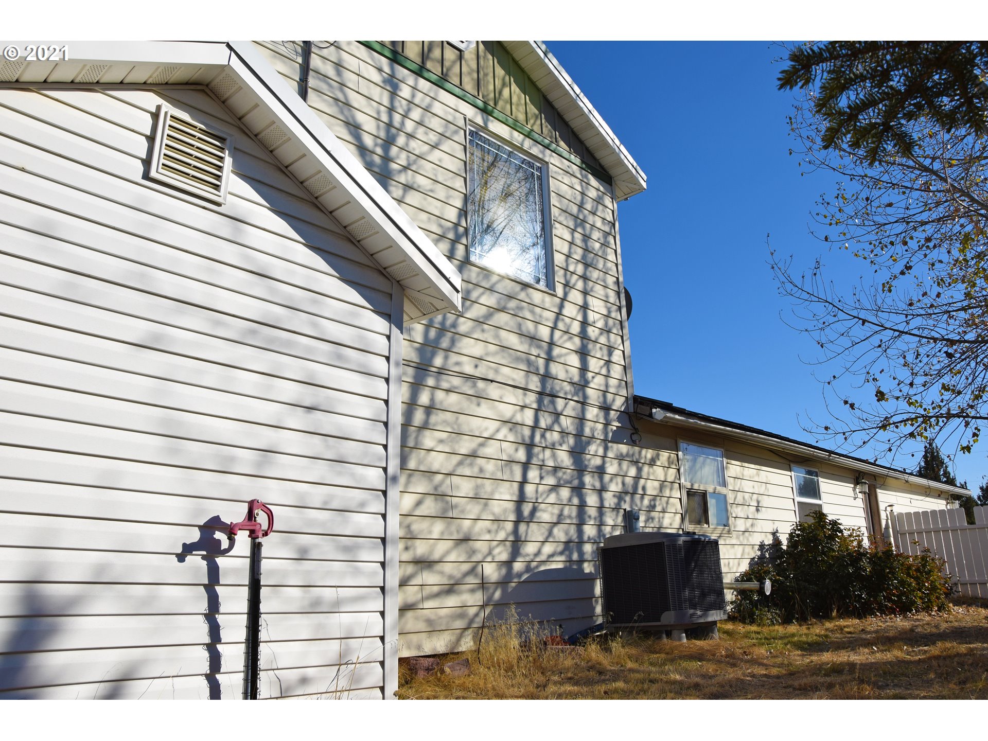 6080 Southwest Cougar Road Terrebonne, OR 97760 - Photo 21 of 27 Gallery Image 21