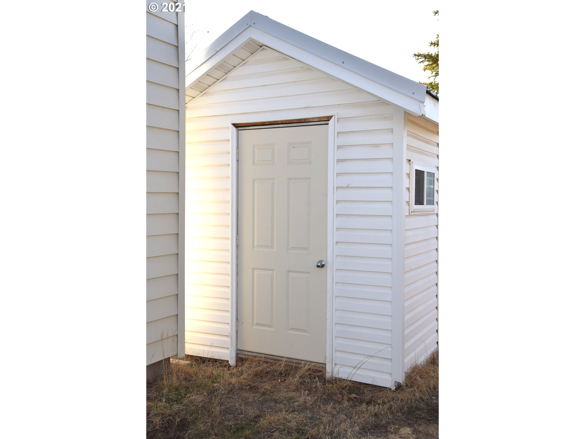 6080 Southwest Cougar Road Terrebonne, OR 97760 - Photo 24 of 27 Gallery Image 24