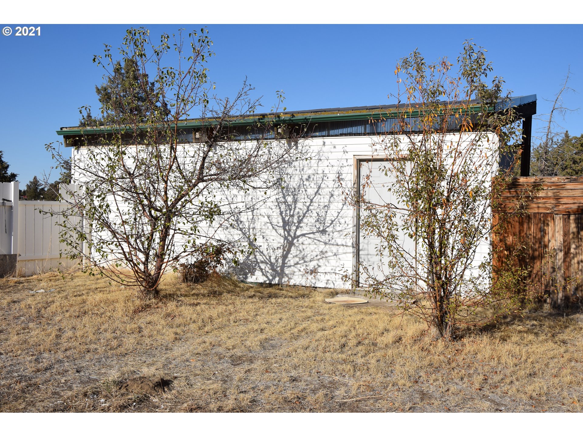 6080 Southwest Cougar Road Terrebonne, OR 97760 - Photo 26 of 27 Gallery Image 26
