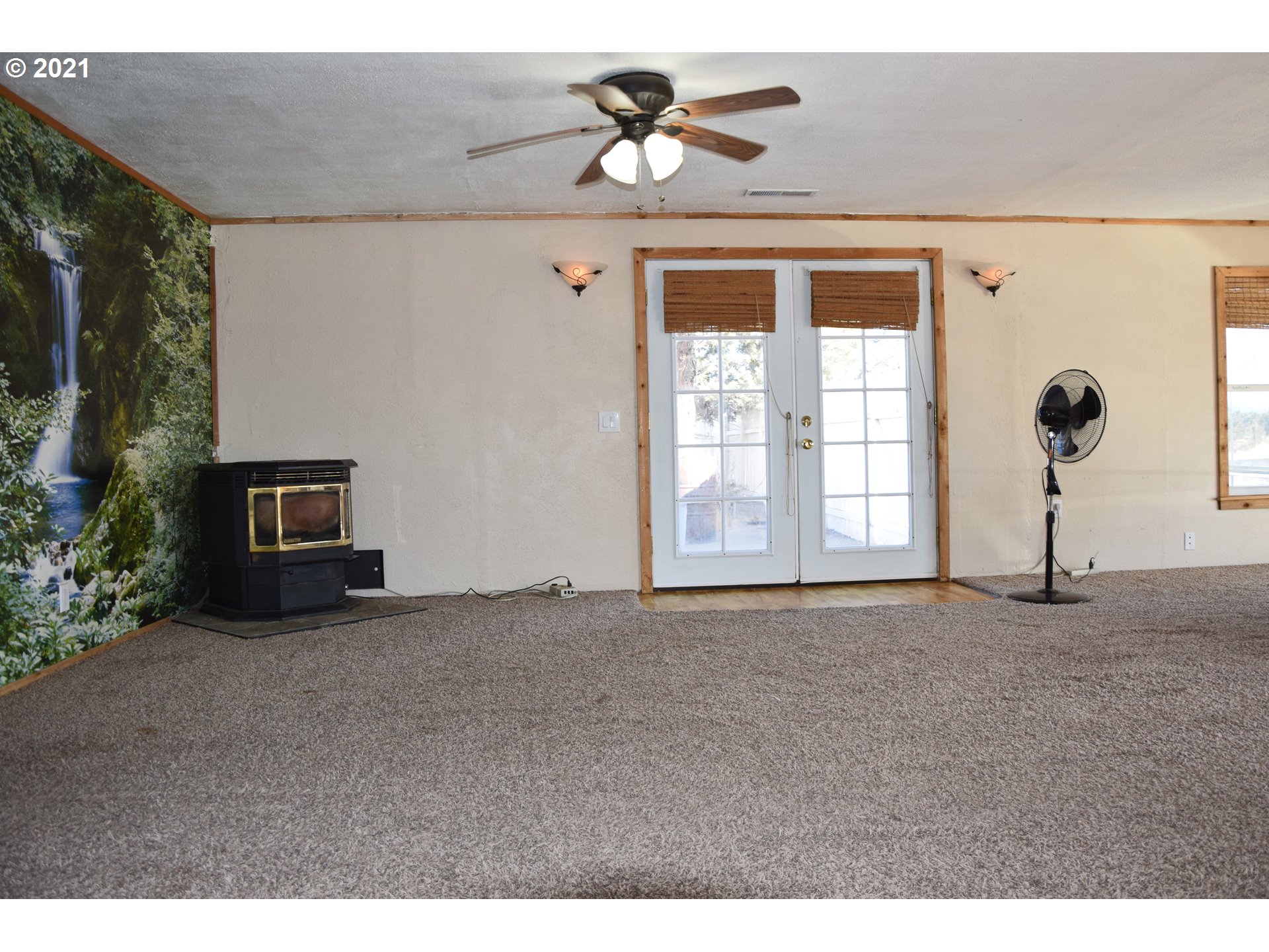 6080 Southwest Cougar Road Terrebonne, OR 97760 - Photo 4 of 27 Gallery Image 4
