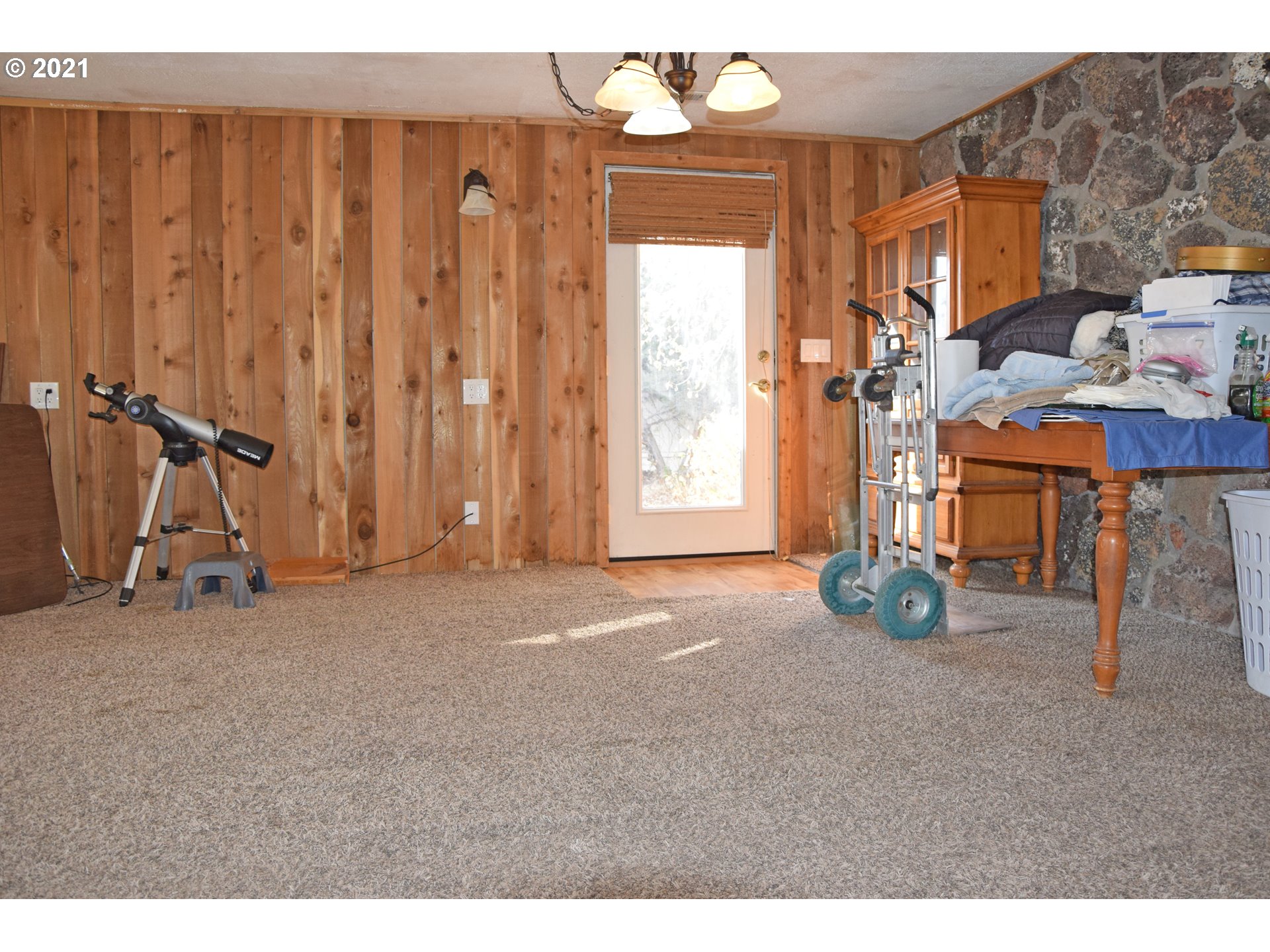 6080 Southwest Cougar Road Terrebonne, OR 97760 - Photo 5 of 27 Gallery Image 5