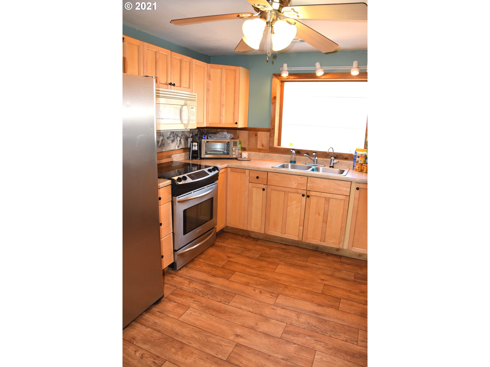 6080 Southwest Cougar Road Terrebonne, OR 97760 - Photo 7 of 27 Gallery Image 7