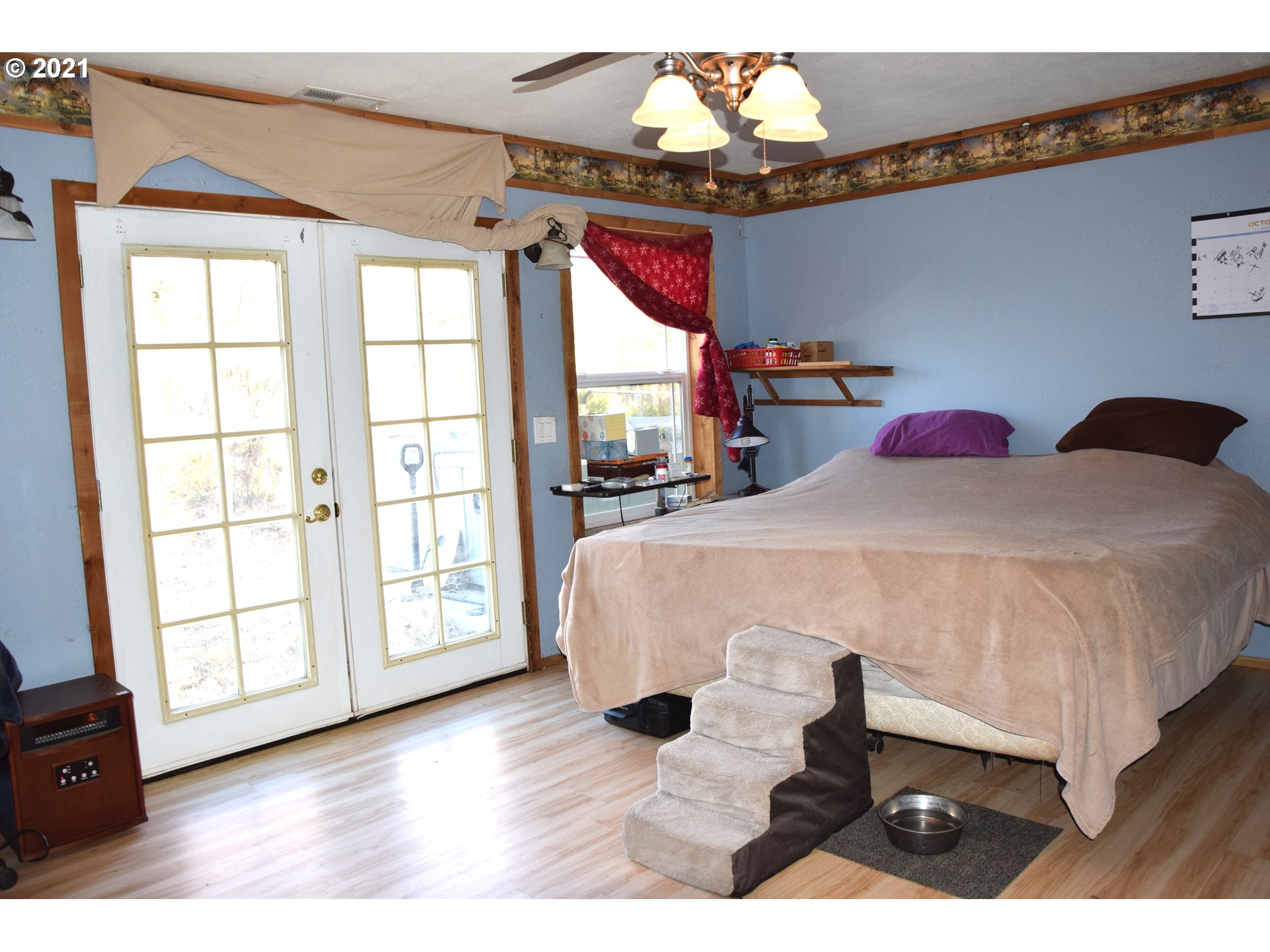 6080 Southwest Cougar Road Terrebonne, OR 97760 - Photo 8 of 27 Gallery Image 8