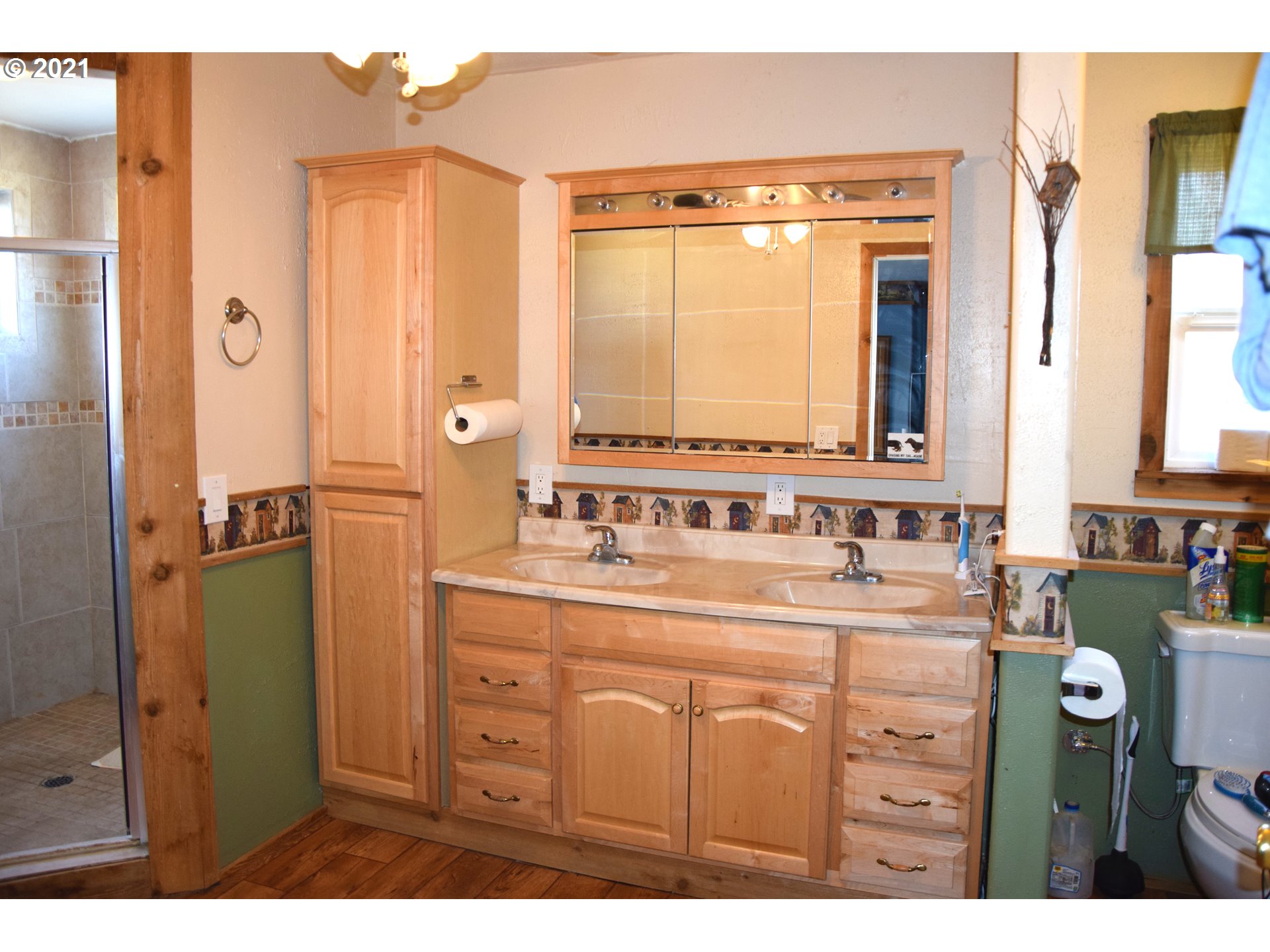 6080 Southwest Cougar Road Terrebonne, OR 97760 - Photo 9 of 27 Gallery Image 9