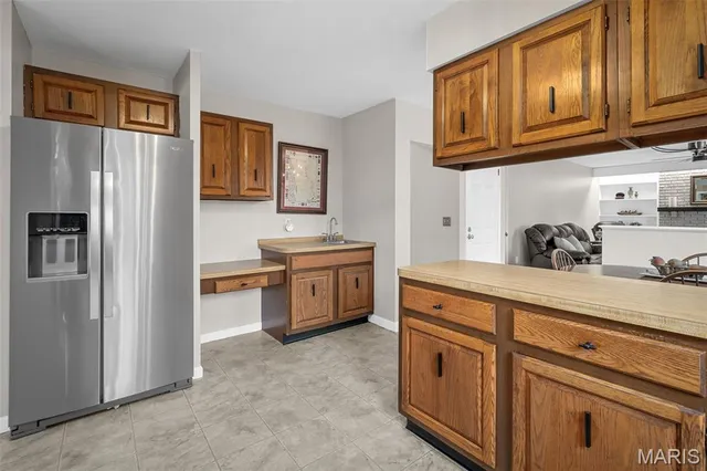 $385,000 | 43 Lost Dutchman Drive, St. Peters, MO 63376