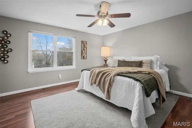 $385,000 | 43 Lost Dutchman Drive, St. Peters, MO 63376