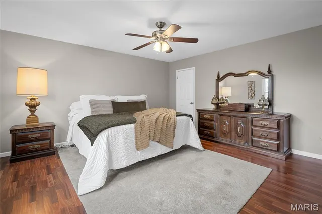 $385,000 | 43 Lost Dutchman Drive, St. Peters, MO 63376